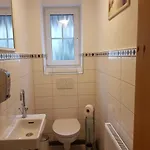 Harz - Apartament *