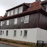 Harz - * Wieda